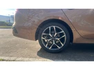 2022-kia-ceed-15-t-gdi-3-sportswagon-small-6