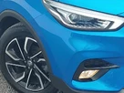 2023-mg-zs-suv-15-vti-tech-exclusive-small-8