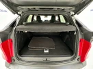 2021-peugeot-3008-suv-16-puretech-gt-300bhp-4wd-hybrid4-e-eat8-small-26