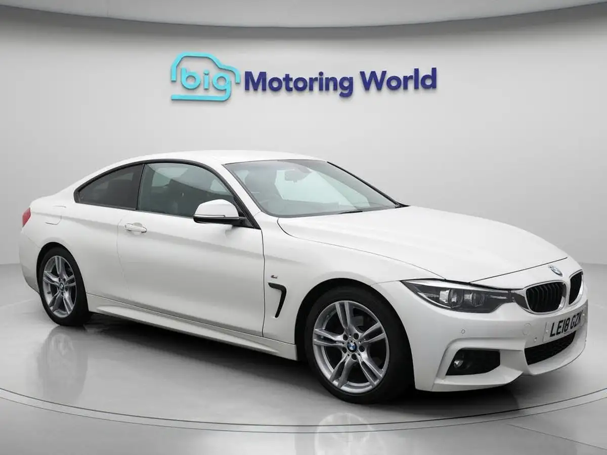 2018-bmw-4-series-20-420i-m-sport-181bhp-ss-coupe-2d-1998cc-auto-big-0