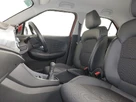 2021-mg-mg3-15-vti-tech-exclusive-nav-small-4