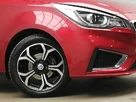 2021-mg-mg3-15-vti-tech-exclusive-nav-small-8