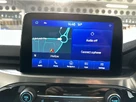 2022-ford-kuga-small-18