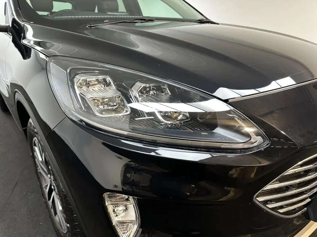 2022-ford-kuga-big-31