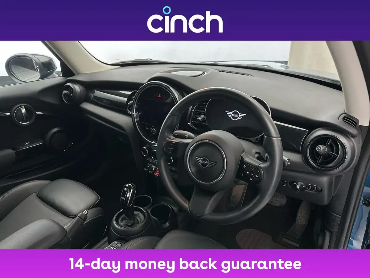 2021-mini-cooper-15-cooper-classic-hatchback-3d-auto-big-11