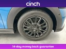 2021-mini-cooper-15-cooper-classic-hatchback-3d-auto-small-26