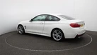 2018-bmw-4-series-20-420i-m-sport-181bhp-ss-coupe-2d-1998cc-auto-small-35