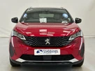2021-peugeot-3008-suv-16-puretech-gt-300bhp-4wd-hybrid4-e-eat8-small-2