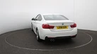 2018-bmw-4-series-20-420i-m-sport-181bhp-ss-coupe-2d-1998cc-auto-small-59