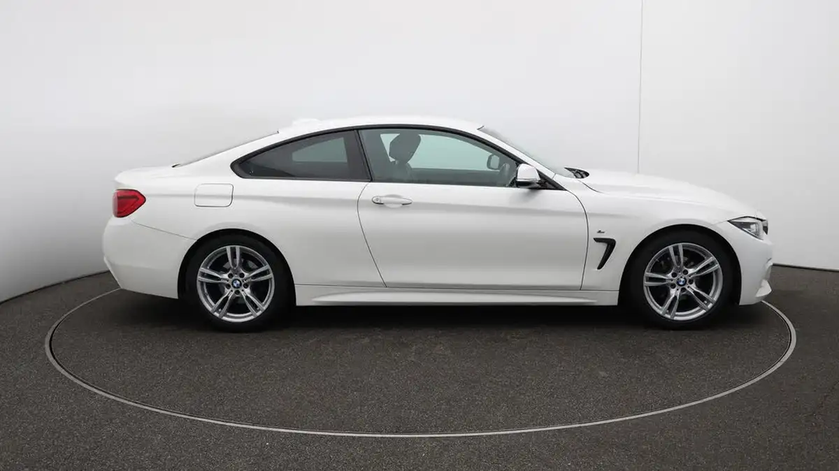 2018-bmw-4-series-20-420i-m-sport-181bhp-ss-coupe-2d-1998cc-auto-big-48