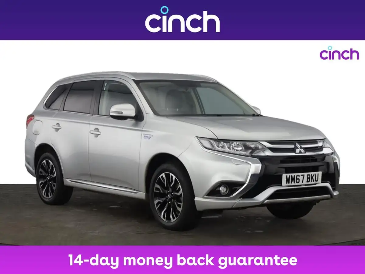 2017-mitsubishi-outlander-20-4h-phev-big-0
