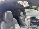 2010-porsche-cayenne-30td-240bhp-awd-auto-small-10
