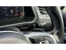 2020-volkswagen-tiguan-20-tsi-sel-190ps-small-29