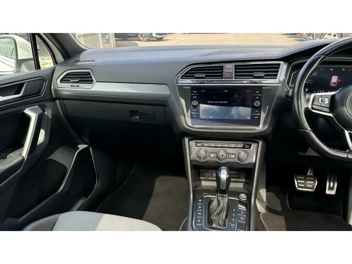 2020-volkswagen-tiguan-20-tsi-sel-190ps-big-18