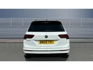 2020-volkswagen-tiguan-20-tsi-sel-190ps-small-5