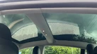 2021-tesla-model-3-e-standard-plus-small-21