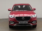 2021-mg-hs-15t-gdi-exclusive-162ps-dct-small-11