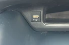 2021-toyota-c-hr-18-vvt-i-icon-small-38