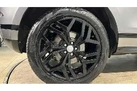 2022-land-rover-range-rover-evoque-15-p300e-r-dynamic-se-small-18