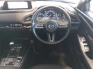 2021-mazda-cx-30-20-e-skyactiv-x-sport-lux-small-6