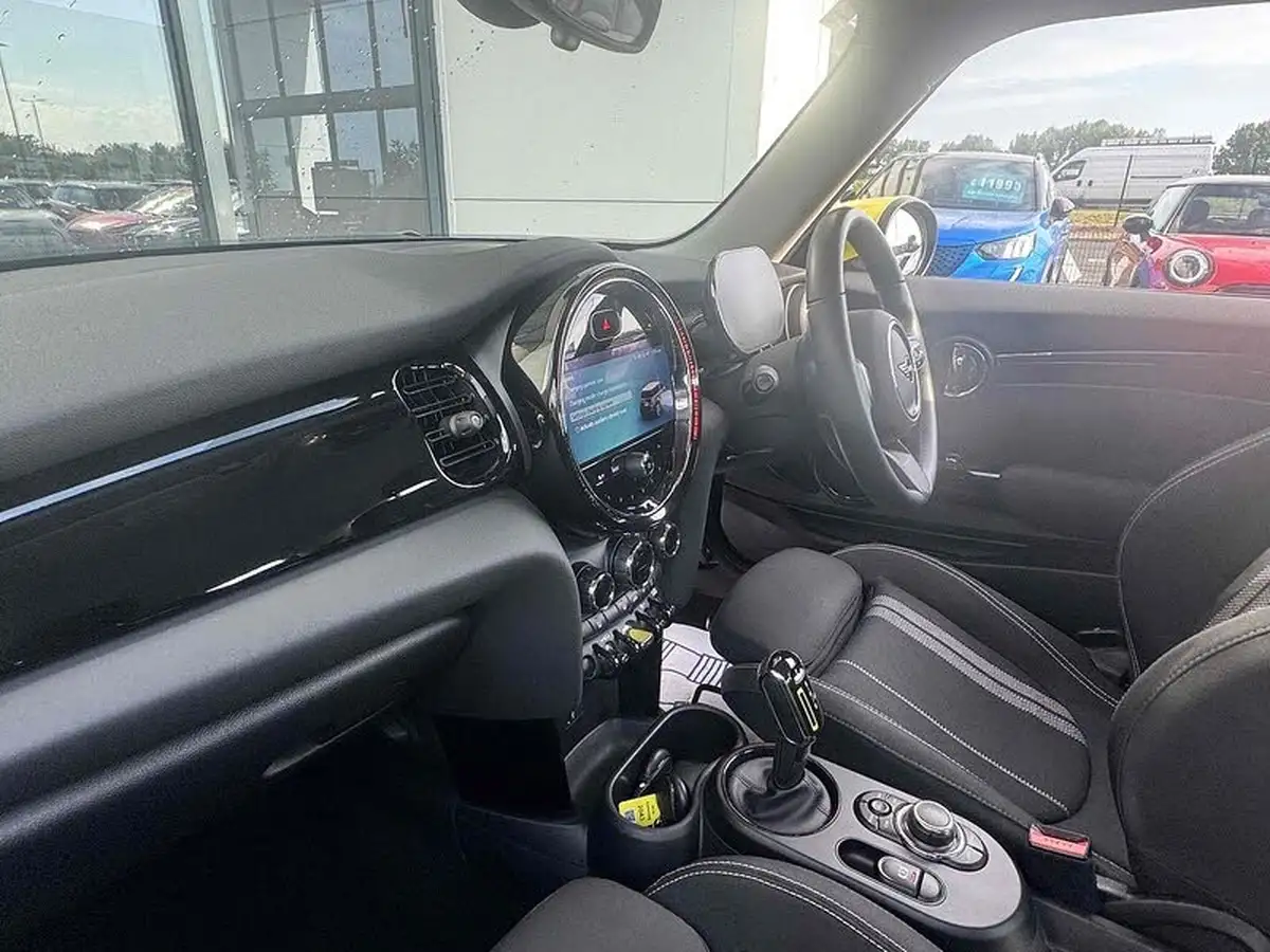 2022-mini-cooper-e-cooper-s-1-big-28
