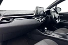 2021-toyota-c-hr-18-vvt-i-icon-small-14