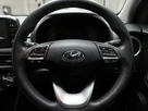 2018-hyundai-kona-10-t-gdi-s-small-19