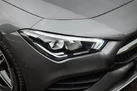2022-mercedes-benz-cla-small-34