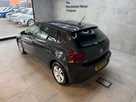 2018-volkswagen-polo-10-se-65ps-small-8