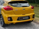 2015-kia-pro-ceed-16-t-gdi-gt-small-14