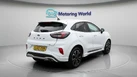 2022-ford-puma-suv-10-st-line-125ps-small-7