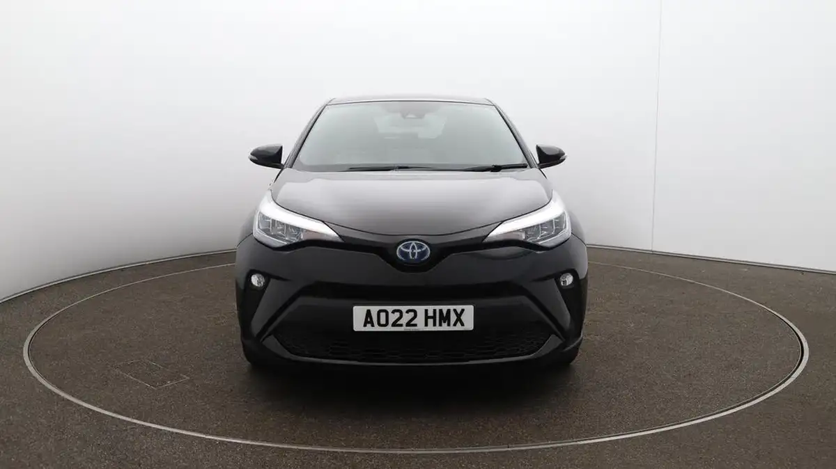 2022-toyota-c-hr-20-vvt-i-design-big-40