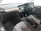2022-vauxhall-corsa-12i-se-edition-small-4