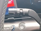 2024-hyundai-kona-e-advance-218ps-65kwh-small-12