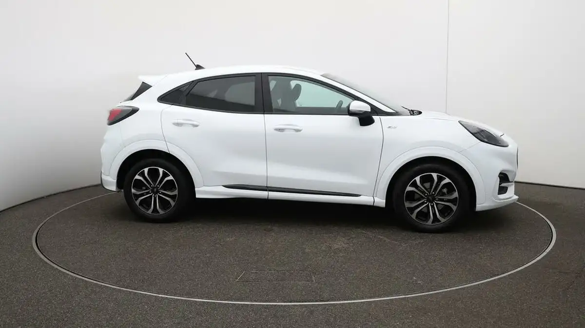 2022-ford-puma-suv-10-st-line-125ps-big-48