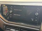 2018-volkswagen-polo-10-se-65ps-small-32