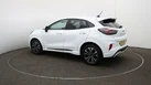 2022-ford-puma-suv-10-st-line-125ps-small-35