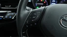 2022-toyota-c-hr-20-vvt-i-design-small-23