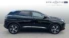 2024-peugeot-3008-suv-12-puretech-gt-136ps-hybrid-e-dsc6-small-1
