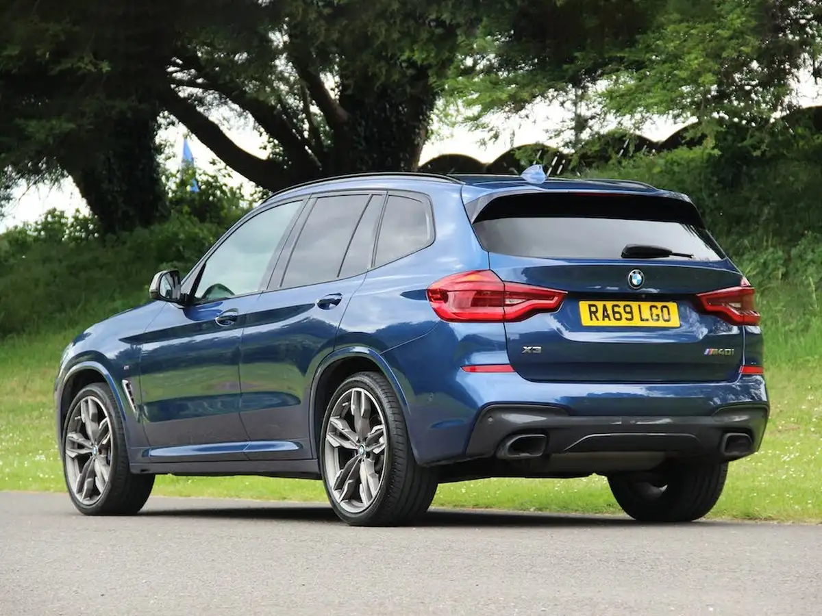 2019-bmw-x3-30-m40i-354bhp-big-7