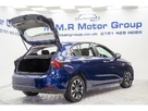 2020-fiat-tipo-14-mirror-more-small-8