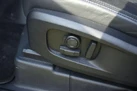2021-land-rover-110-defender-30-d300-x-dynamic-se-small-54