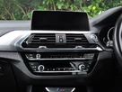 2019-bmw-x3-30-m40i-354bhp-small-70