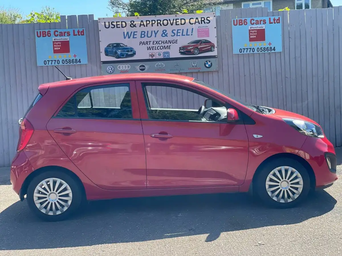 2014-kia-picanto-10-picanto-1-5d-big-8