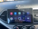 2014-kia-picanto-10-picanto-1-5d-small-19