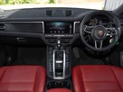 2021-porsche-macan-29-v6-gts-380ps-small-2