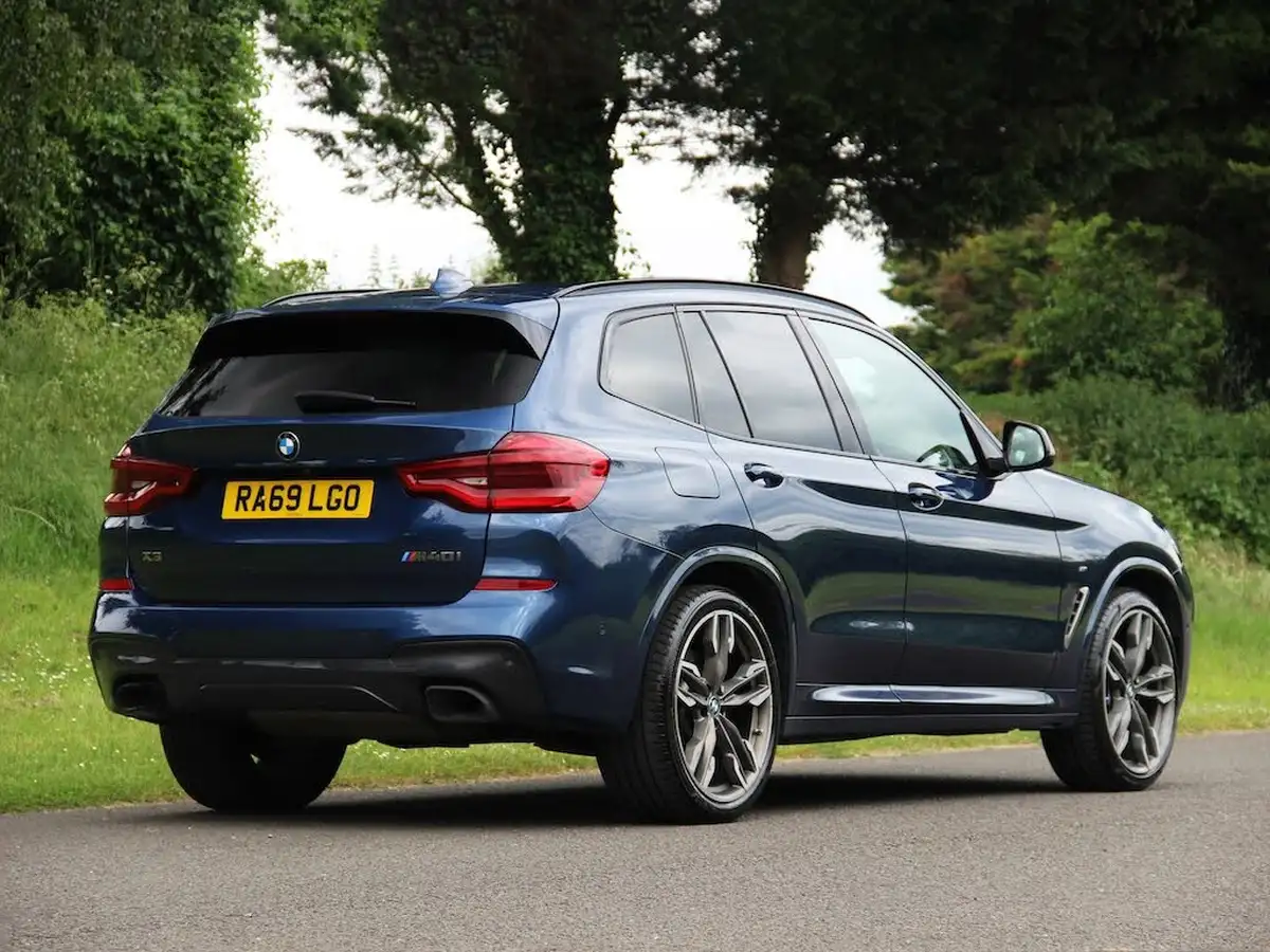 2019-bmw-x3-30-m40i-354bhp-big-31