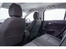 2020-fiat-tipo-14-mirror-more-small-32