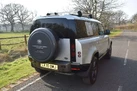 2021-land-rover-110-defender-30-d300-x-dynamic-se-small-6