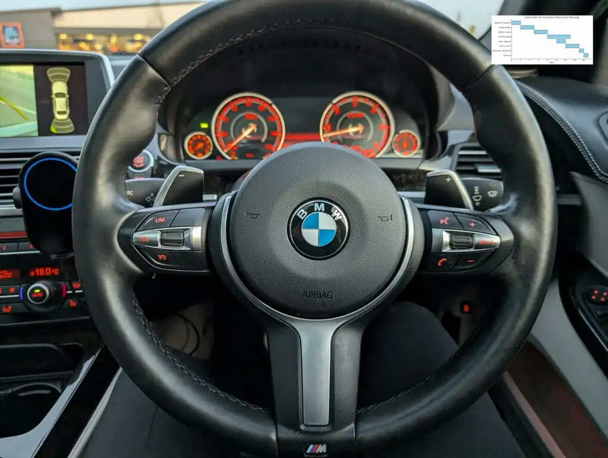 2014-bmw-6-series-30td-640d-m-sport-ss-gran-coupe-4d-auto-big-1